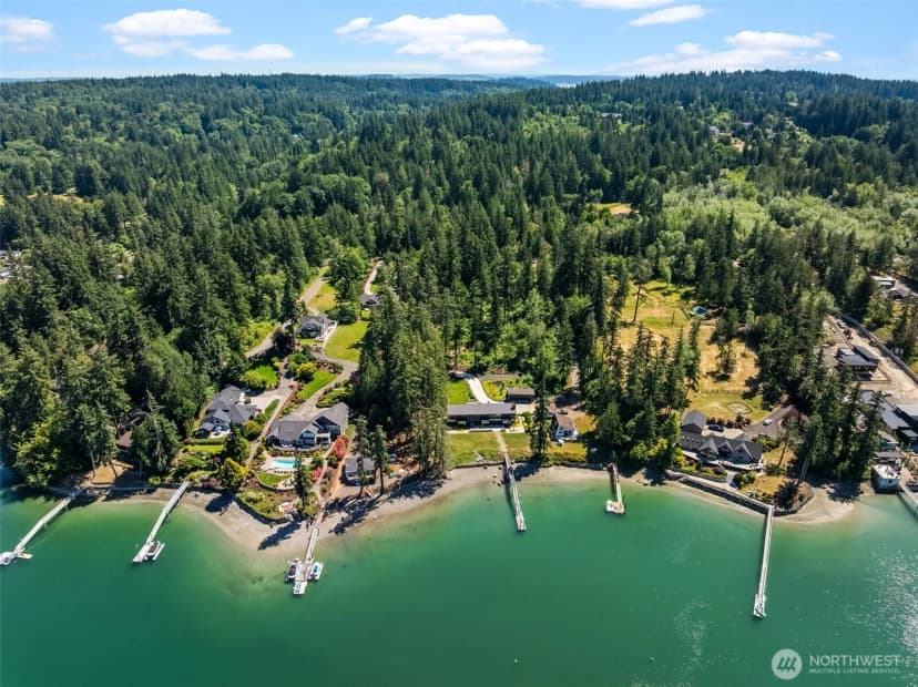 Property photo for 9310 73rd Street Ct Nw, Gig Harbor photo 16