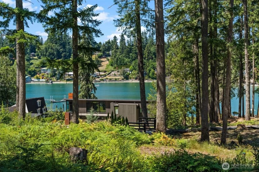Property photo for 9310 73rd Street Ct Nw, Gig Harbor photo 7