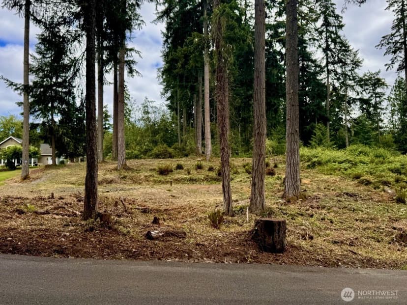 Property photo for 9310 73rd Street Ct Nw, Gig Harbor photo 17