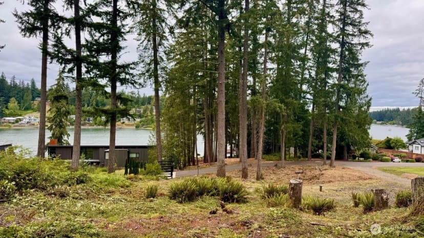 Property photo for 9310 73rd Street Ct Nw, Gig Harbor photo 18