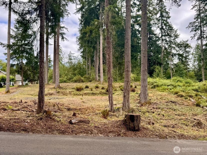 Property photo for 9310 73rd Street Ct Nw, Gig Harbor photo 26