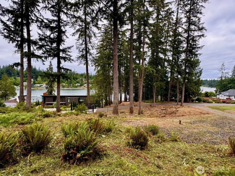 Property photo for 9310 73rd Street Ct Nw, Gig Harbor photo 19
