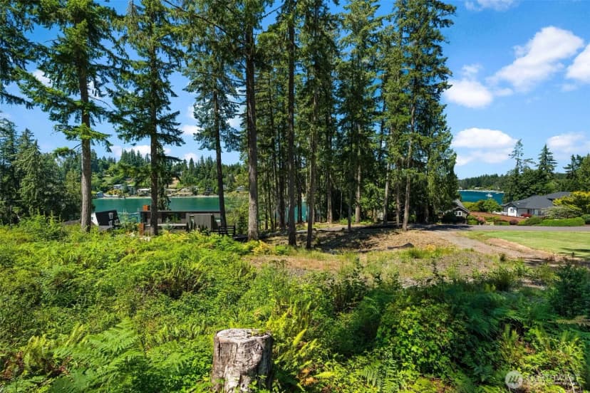 Property photo for 9310 73rd Street Ct Nw, Gig Harbor photo 11