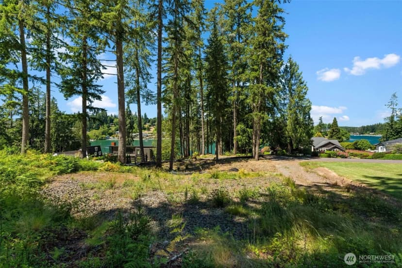 Property photo for 9310 73rd Street Ct Nw, Gig Harbor photo 8