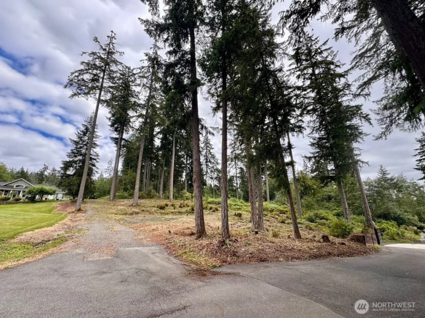 Property photo for 9310 73rd Street Ct Nw, Gig Harbor photo 24