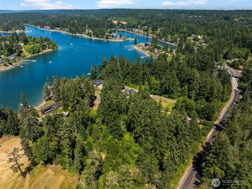 Property photo for 9310 73rd Street Ct Nw, Gig Harbor photo 13