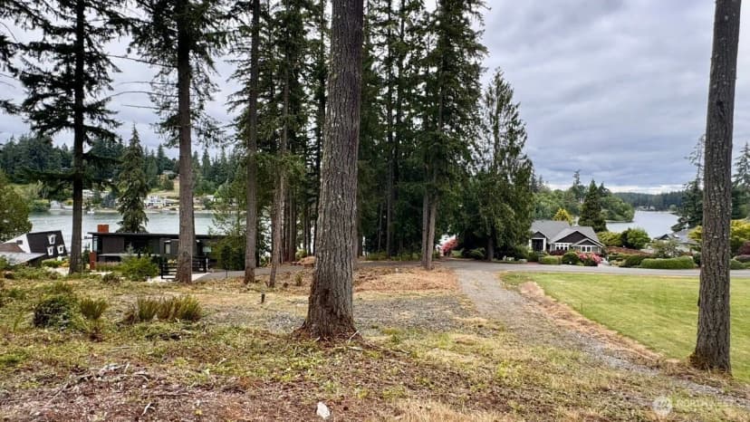 Property photo for 9310 73rd Street Ct Nw, Gig Harbor photo 22