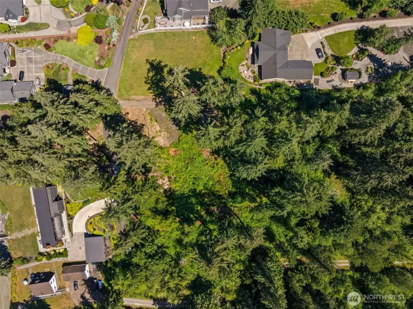 Property photo for 9310 73rd Street Ct Nw, Gig Harbor photo 12