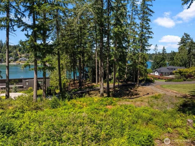 Property photo for 9310 73rd Street Ct Nw, Gig Harbor photo 5