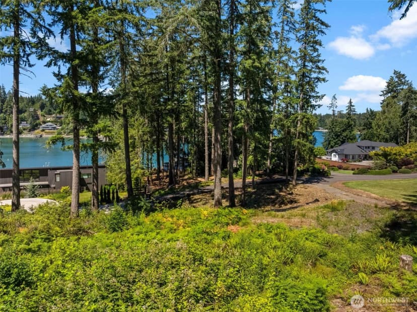 Property photo for 9310 73rd Street Ct Nw, Gig Harbor photo 5