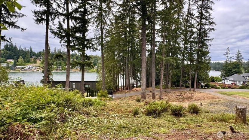 Property photo for 9310 73rd Street Ct Nw, Gig Harbor photo 25