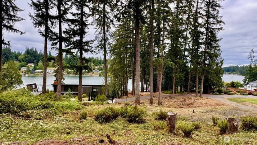 Property photo for 9310 73rd Street Ct Nw, Gig Harbor photo 20