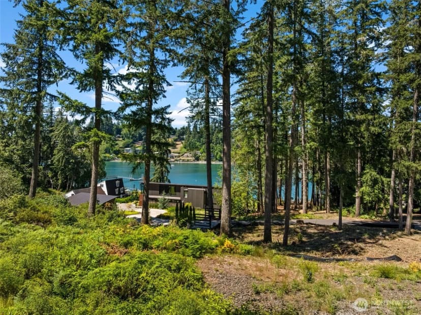 Property photo for 9310 73rd Street Ct Nw, Gig Harbor photo 6