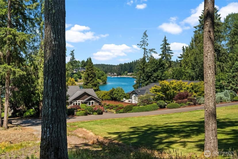Property photo for 9310 73rd Street Ct Nw, Gig Harbor photo 10
