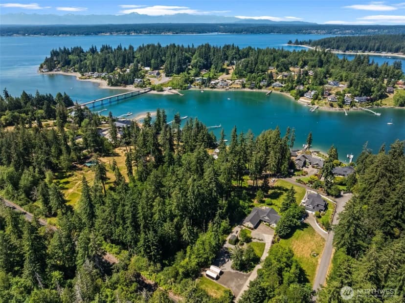 Property photo for 9310 73rd Street Ct Nw, Gig Harbor photo 15
