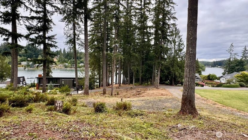 Property photo for 9310 73rd Street Ct Nw, Gig Harbor photo 21