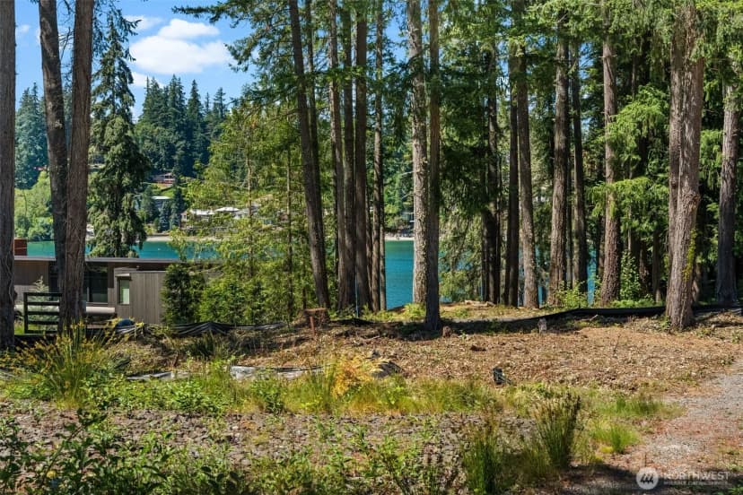 Property photo for 9310 73rd Street Ct Nw, Gig Harbor photo 9