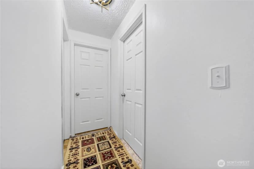 Property photo for 31808 121st Avenue Se, Auburn photo 23