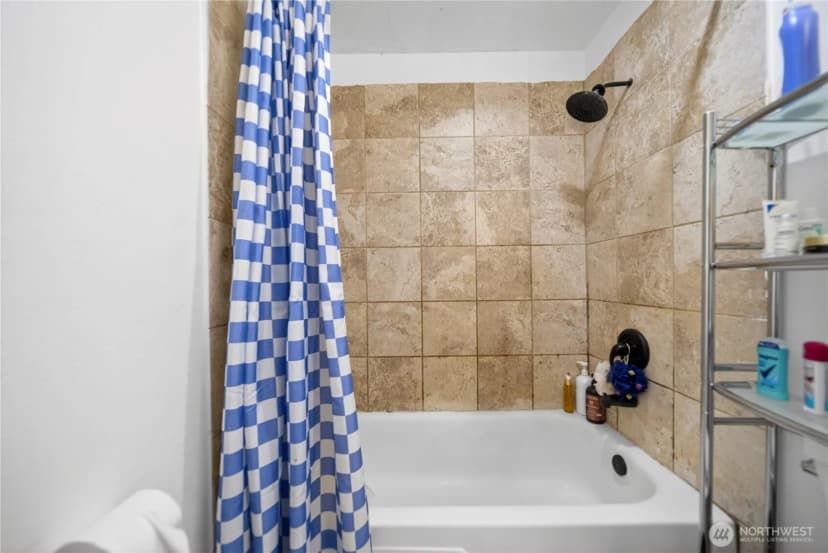 Property photo for 31808 121st Avenue Se, Auburn photo 21