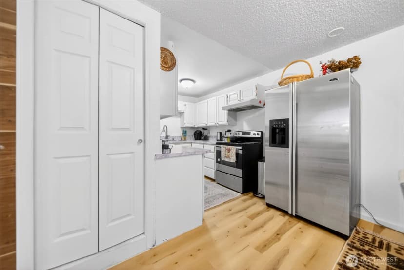 Property photo for 31808 121st Avenue Se, Auburn photo 35