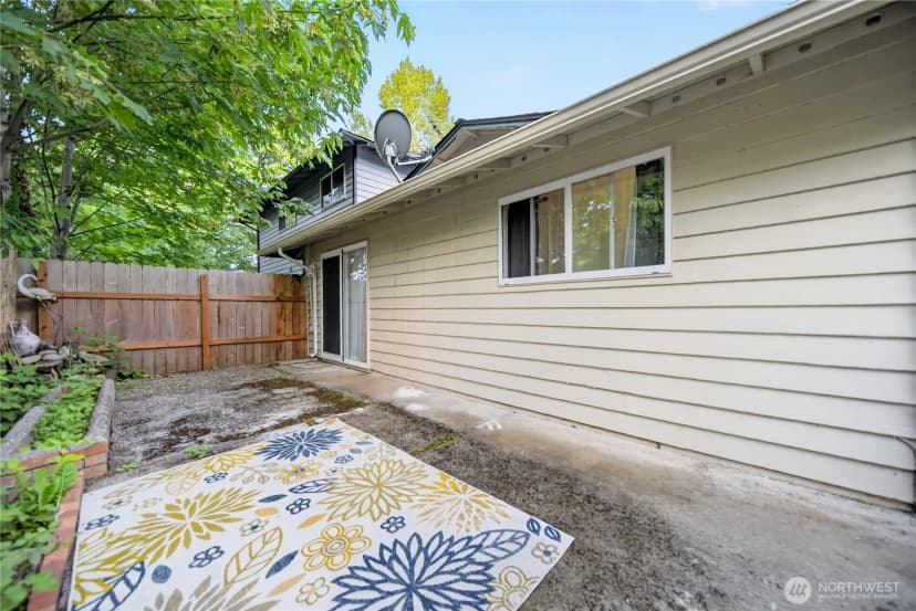 Property photo for 31808 121st Avenue Se, Auburn photo 36