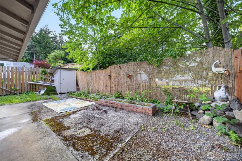 Property photo for 31808 121st Avenue Se, Auburn photo 40