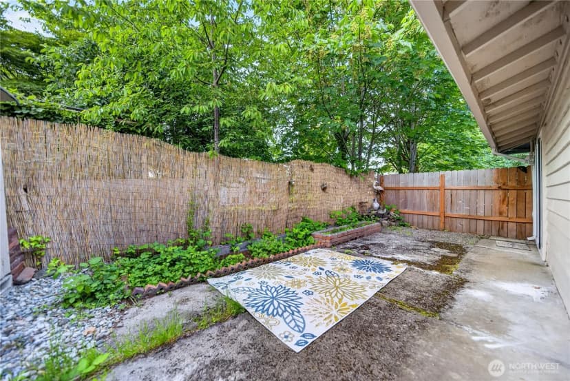 Property photo for 31808 121st Avenue Se, Auburn photo 37