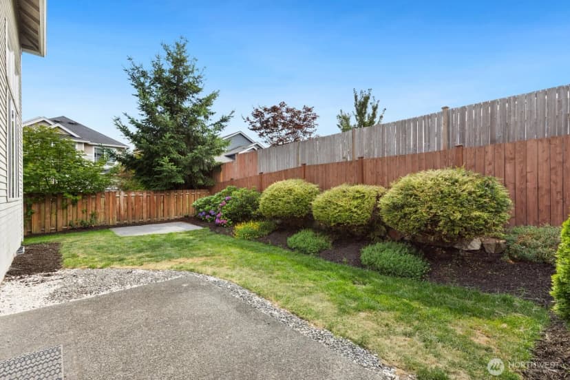 Property photo for 27337 214th Terrace Se, Maple Valley photo 24