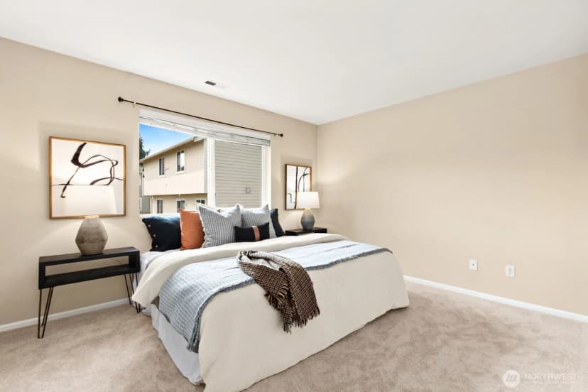 Property photo for 27337 214th Terrace Se, Maple Valley photo 15