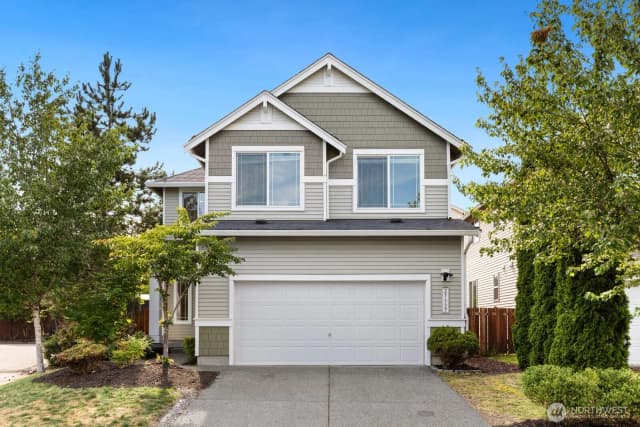 Property photo for 27337 214th Terrace Se, Maple Valley