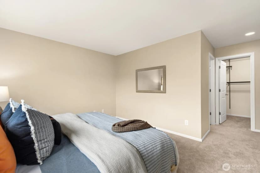 Property photo for 27337 214th Terrace Se, Maple Valley photo 16