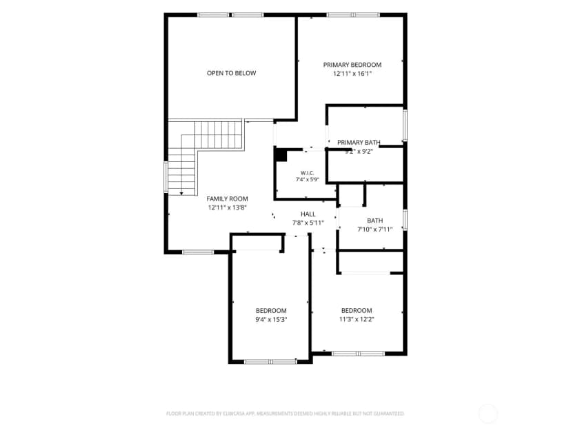 Property photo for 27337 214th Terrace Se, Maple Valley photo 29