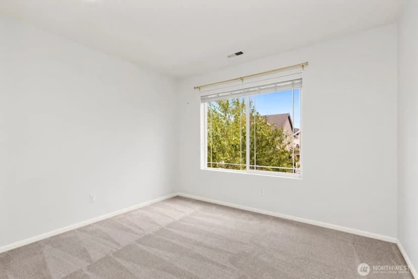 Property photo for 27337 214th Terrace Se, Maple Valley photo 22