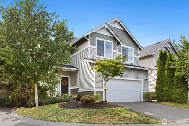 Property photo for 27337 214th Terrace Se, Maple Valley photo 2