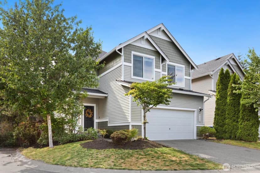 Property photo for 27337 214th Terrace Se, Maple Valley photo 2