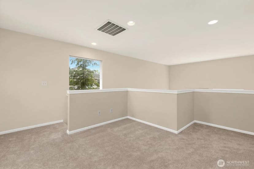 Property photo for 27337 214th Terrace Se, Maple Valley photo 19