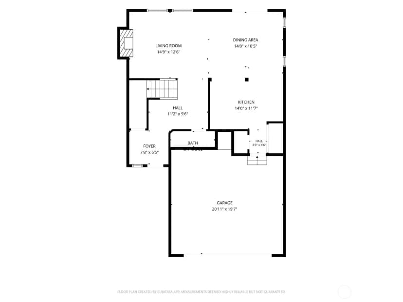 Property photo for 27337 214th Terrace Se, Maple Valley photo 28