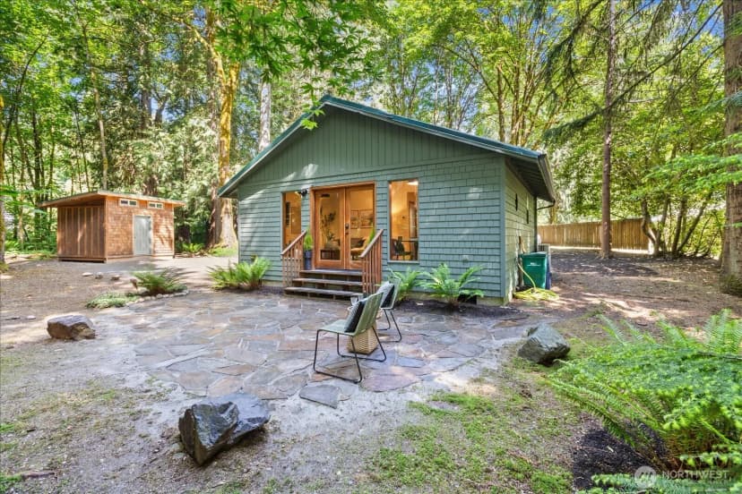 Property photo for 20019 Ne 148th Street, Woodinville photo 18