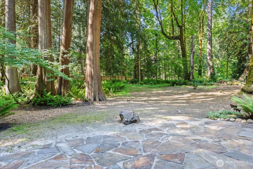 Property photo for 20019 Ne 148th Street, Woodinville photo 24