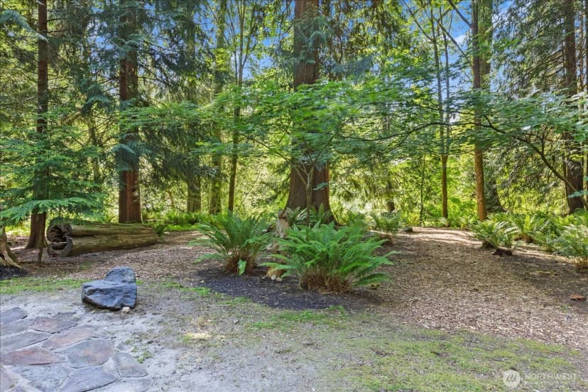Property photo for 20019 Ne 148th Street, Woodinville photo 23