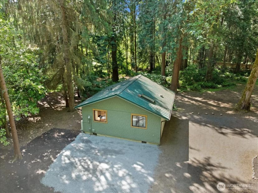 Property photo for 20019 Ne 148th Street, Woodinville photo 33