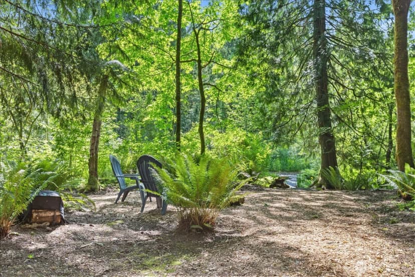 Property photo for 20019 Ne 148th Street, Woodinville photo 25