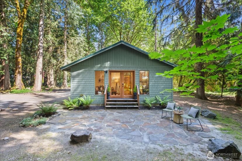 Property photo for 20019 Ne 148th Street, Woodinville photo 19