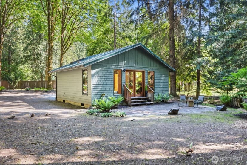 Property photo for 20019 Ne 148th Street, Woodinville photo 20