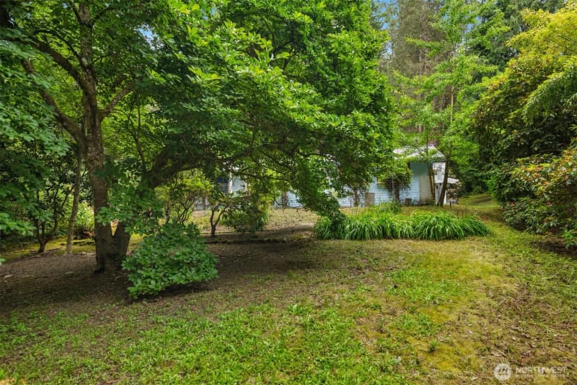 Property photo for 9429 240th Avenue Se, Issaquah photo 17