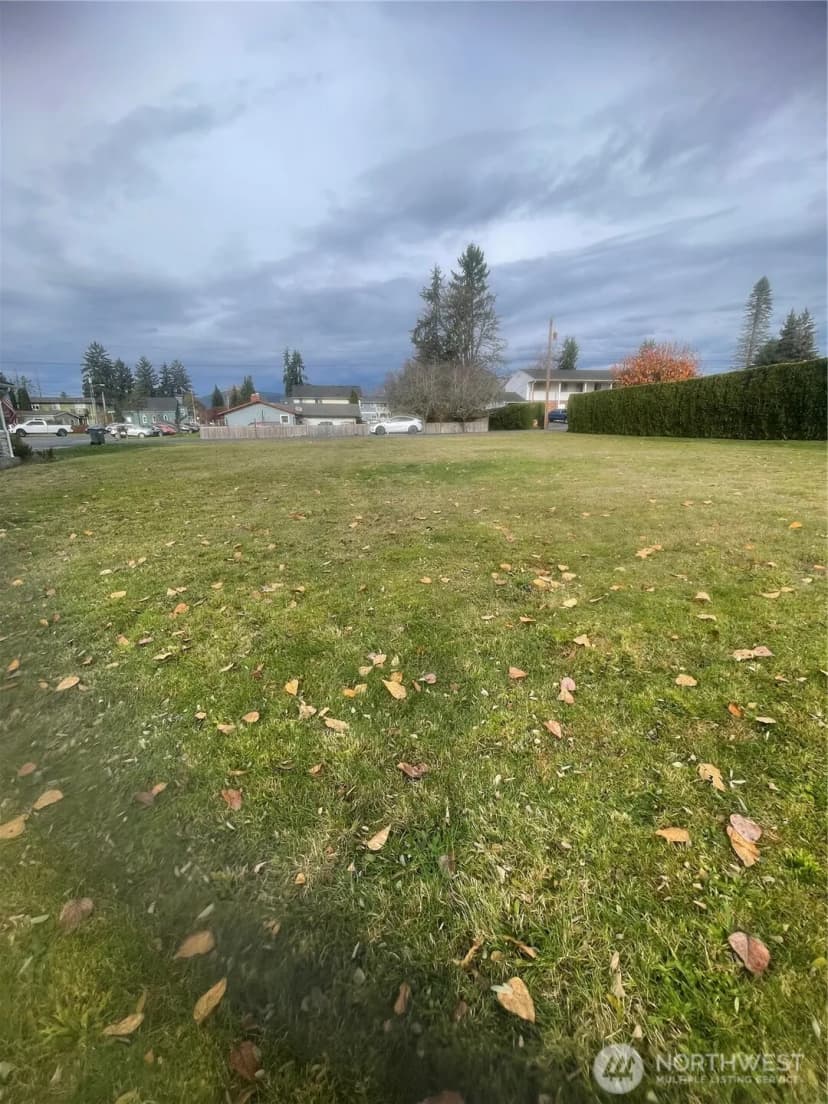 Property photo for 0 Grand Street, Granite Falls photo 3