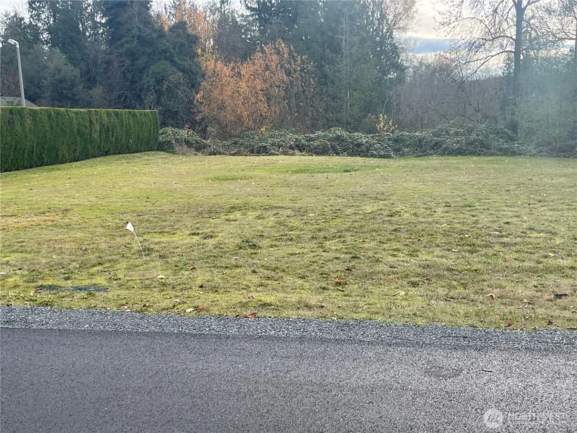 Property photo for 0 Grand Street, Granite Falls photo 2