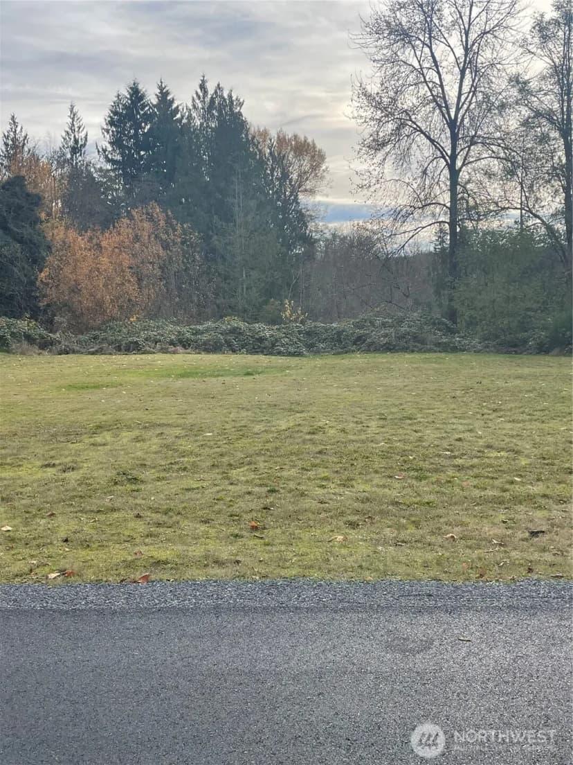 Property photo for 0 Grand Street, Granite Falls photo 4