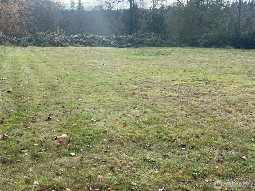 Property photo for 0 Grand Street, Granite Falls