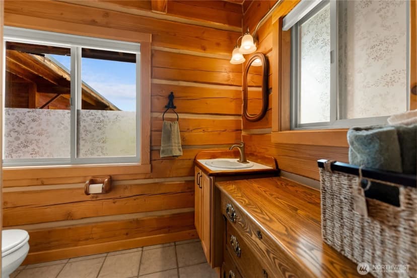 Property photo for 135 Hamilton Ranch Loop, Winthrop photo 25